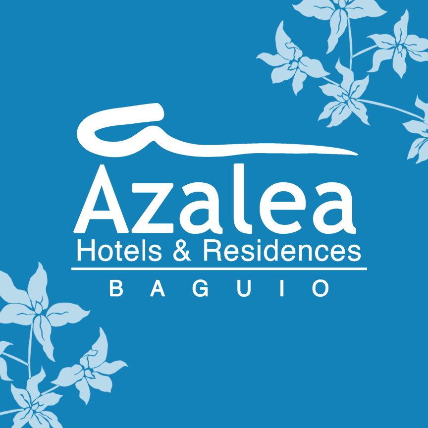 Azalea Hotels & Residences Baguio