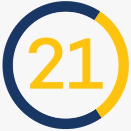 C21 Contracting Corporation