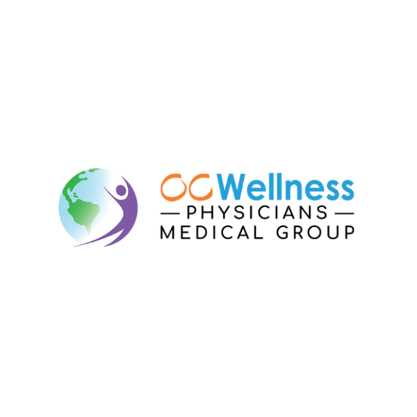 OC Wellness Physicians