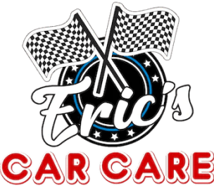 Eric's Car Care