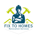 Fix To Homes