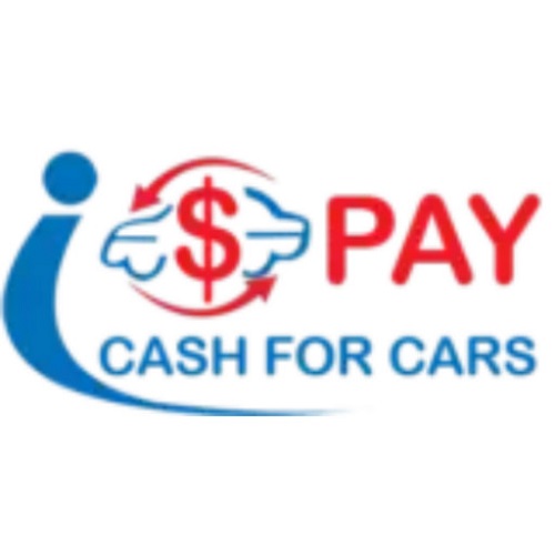 I Pay Cash For Cars