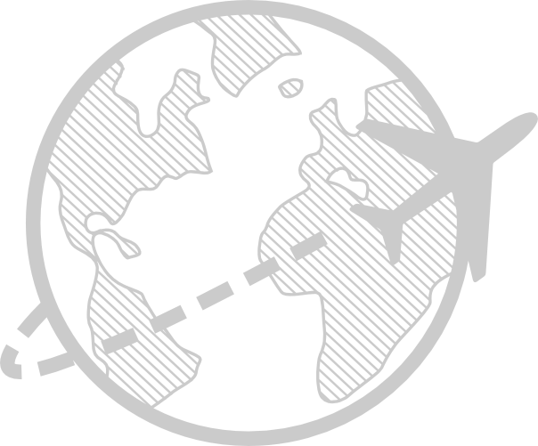 Volunteer Abroad Cooperating