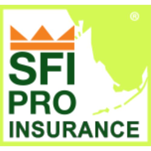 South Florida Insurance Prof Inc