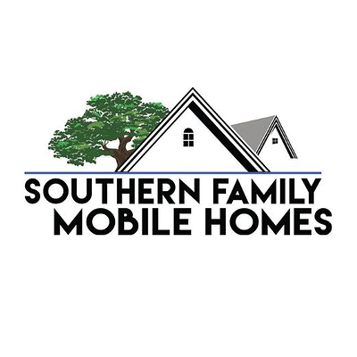 Southern Family Mobile Homes