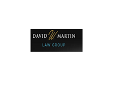 Greenville Personal Injury Lawyers