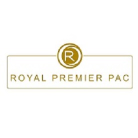 Royal Premier PAC