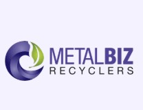 Metalbiz Recyclers - Cash For Cars Brisbane