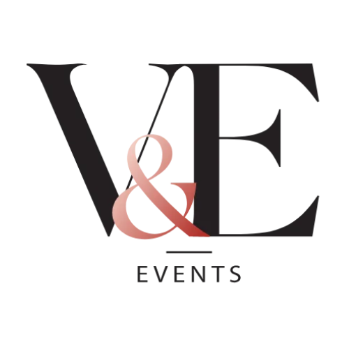 V&E Events Dubai