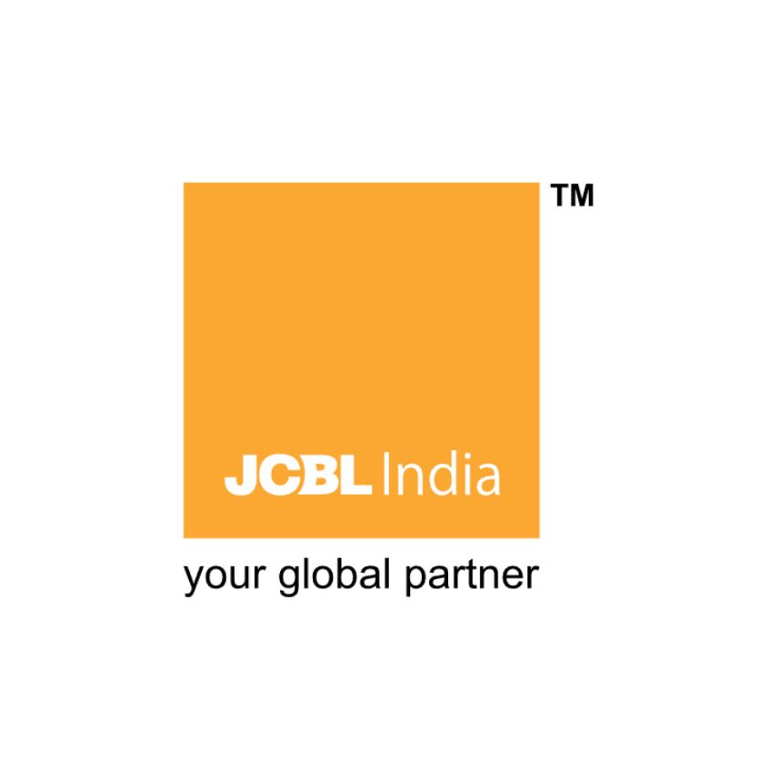 JCBL India Auto Moto