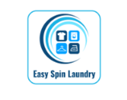 Easy Spin - Laundry & Dry Cleaning Service in India