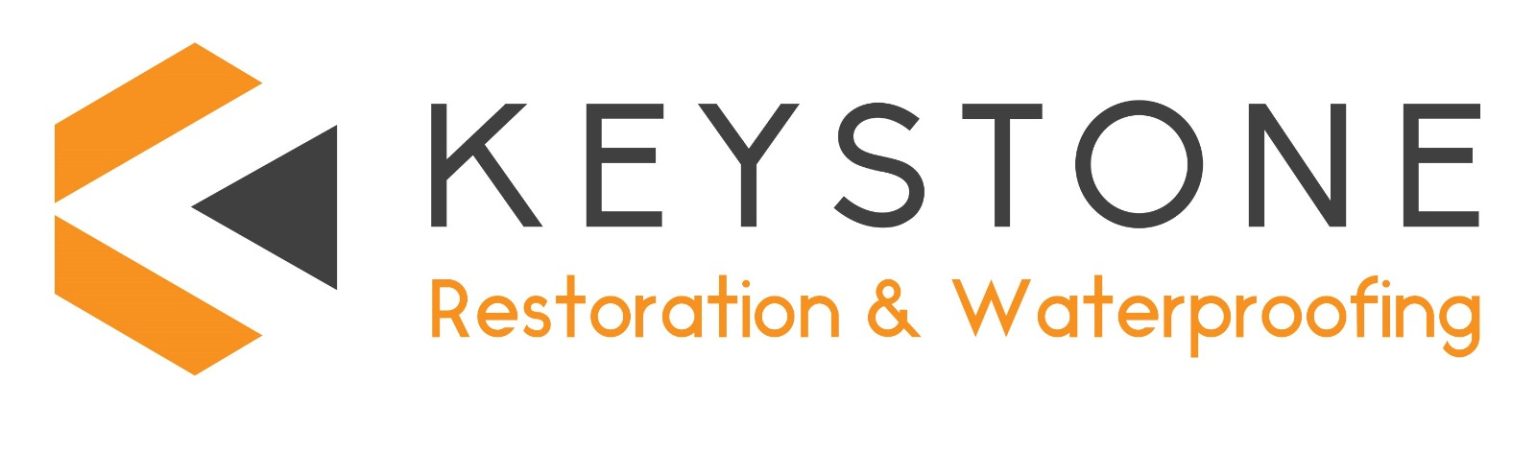 Keystone Restorations and Waterproofing