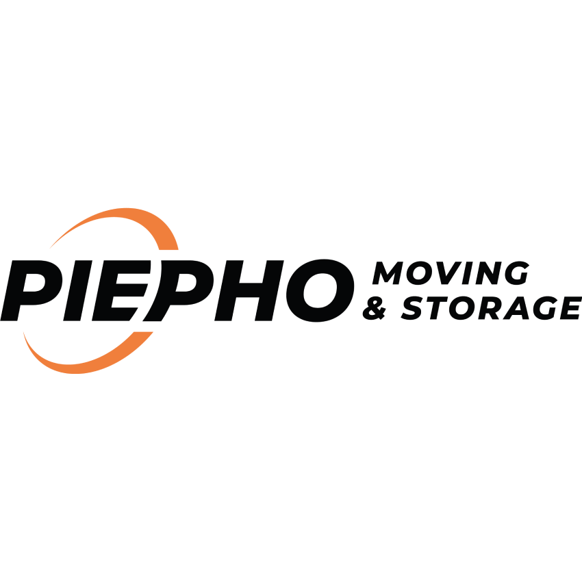 Piepho Moving & Storage