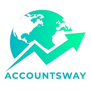 Accountsway