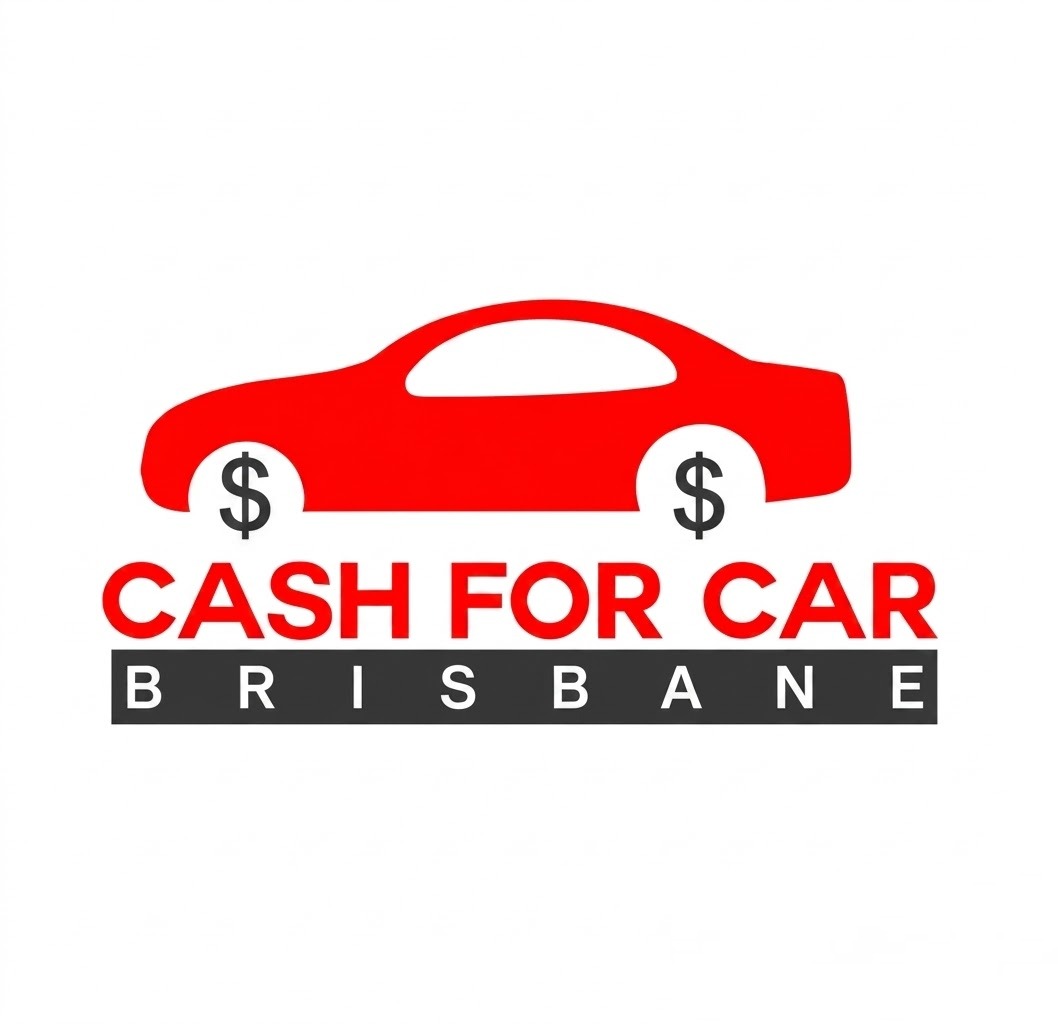Cash For Car Brisbane