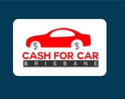 Cash For Cars Brisbane