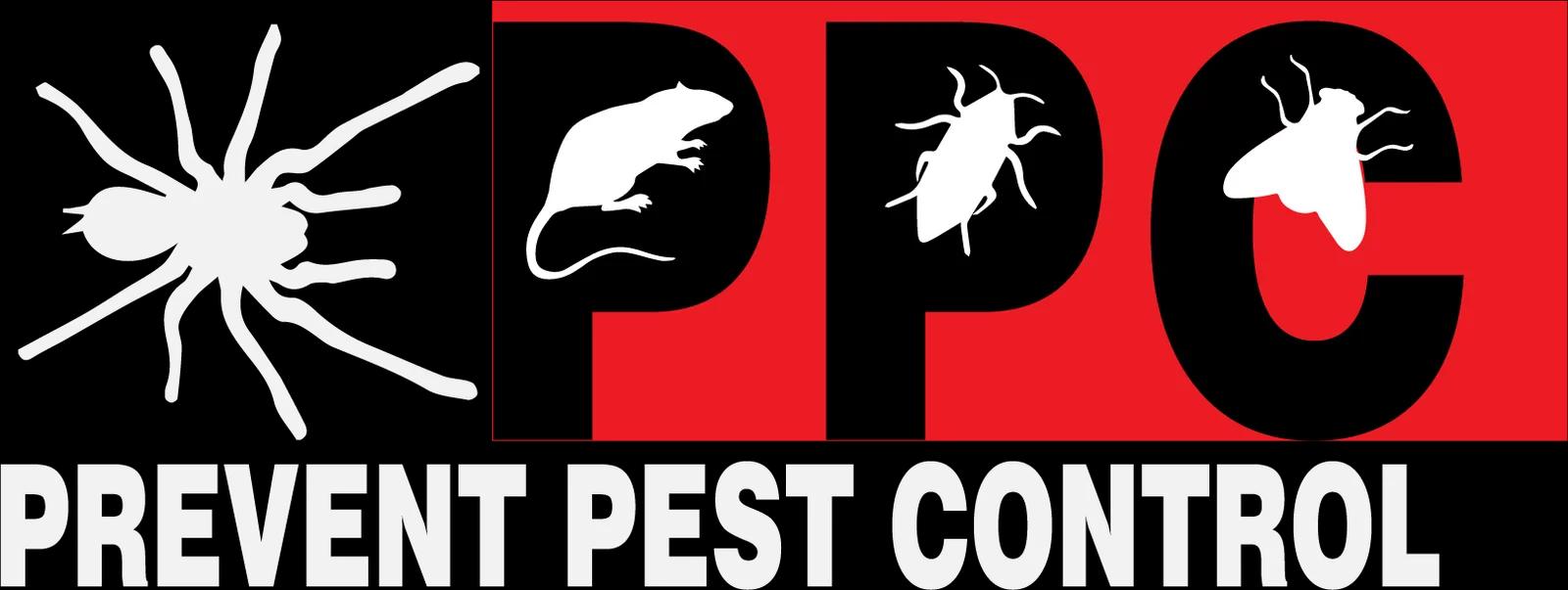 Prevent Pest Control