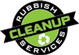 Rubbish Cleanup Services