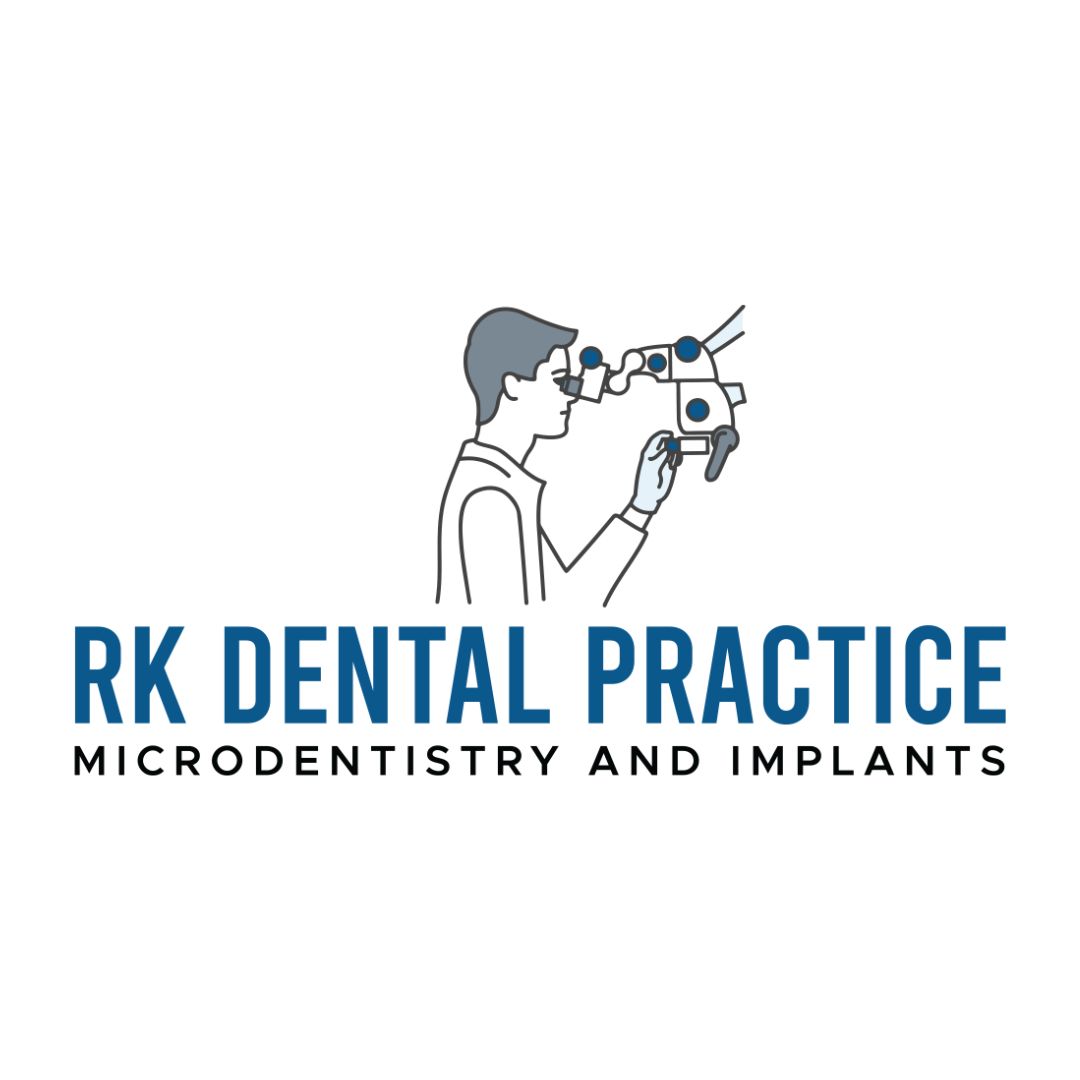 RK Dental Practice