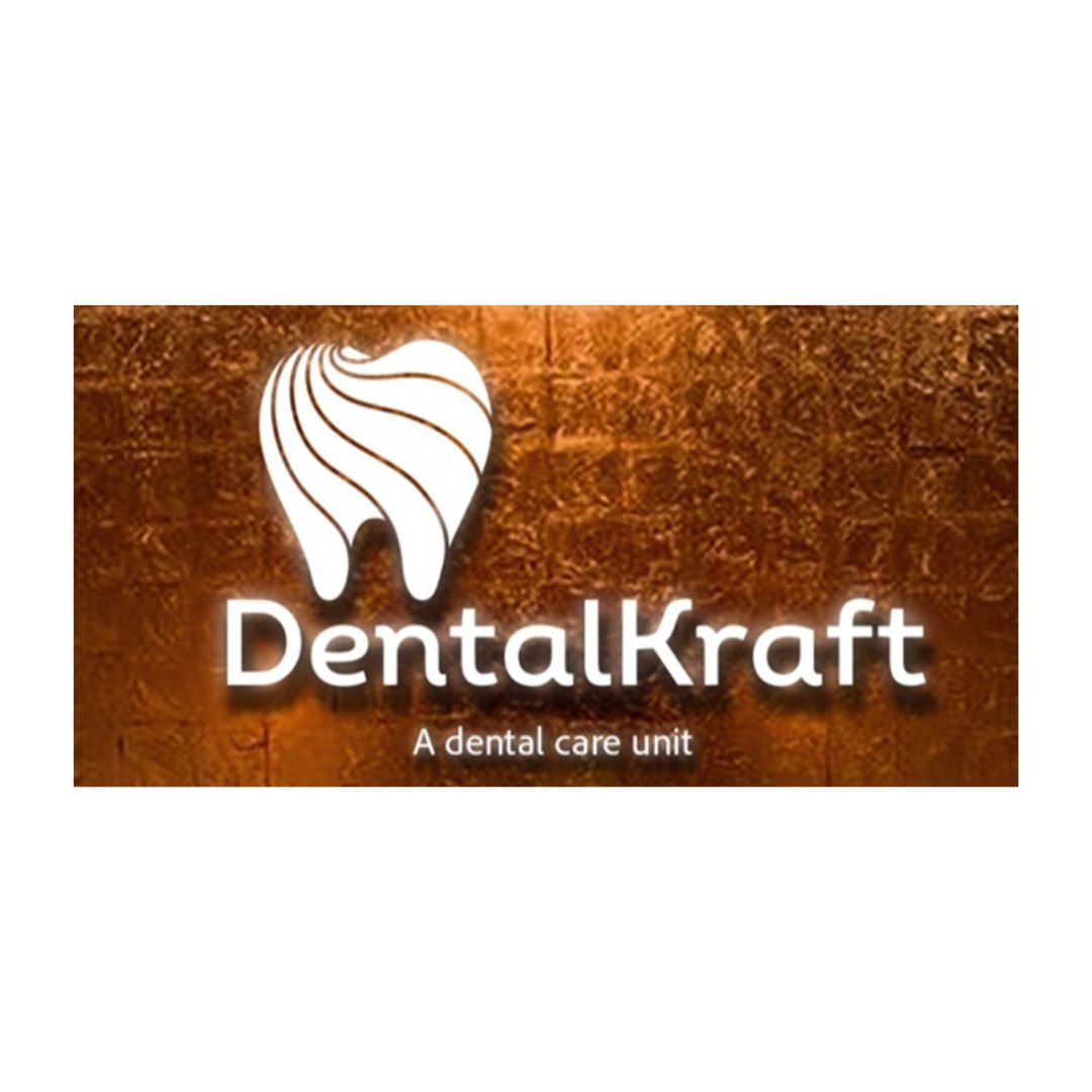 DENTAL KRAFT - Dr. Swati Yadav ( BDS MDS ) | Dentist in Indirapuram