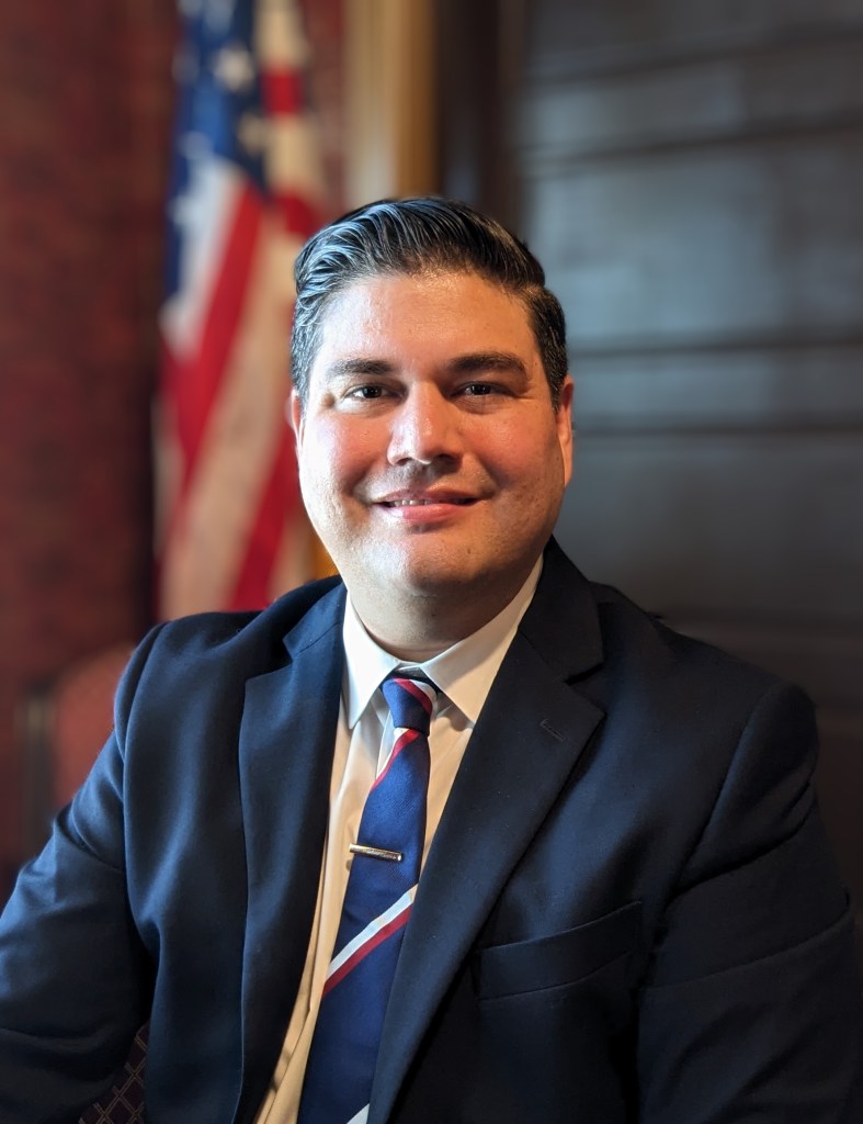 Law Office of Jorge Alesna, Jr.