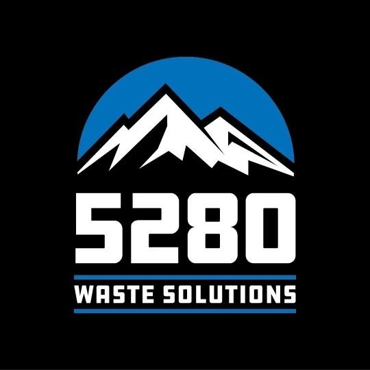 5280 Waste Solutions