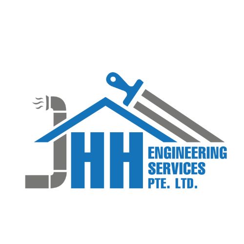 JHH ENGINEERING SERVICES PTE. LTD