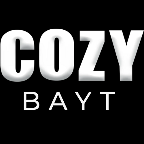 Cozy Bayt