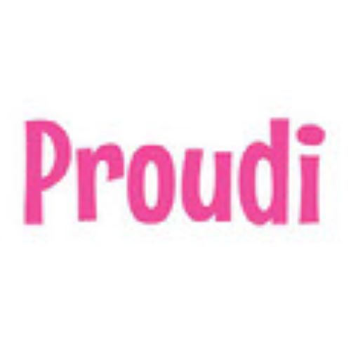 Proudi