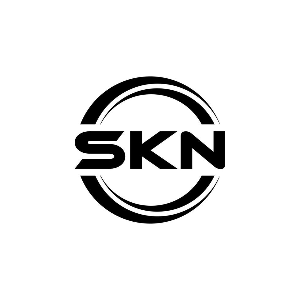 Skn Cosmetics