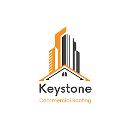Keystone Commercial Roofing Contractors