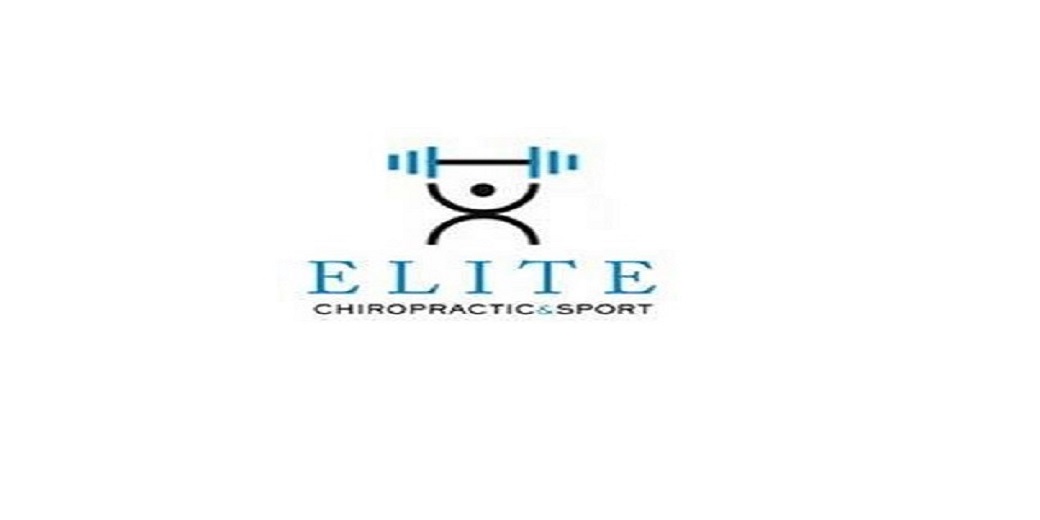 Elite Chiropractic & Sport