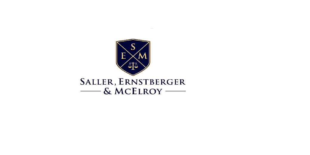 Saller, Lord Ernstberger & Insley