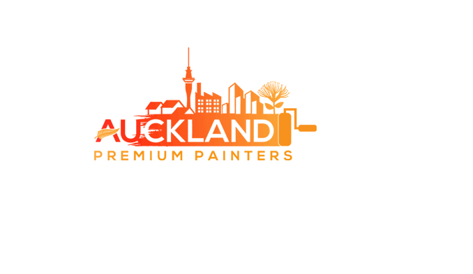 Auckland Fast Movers