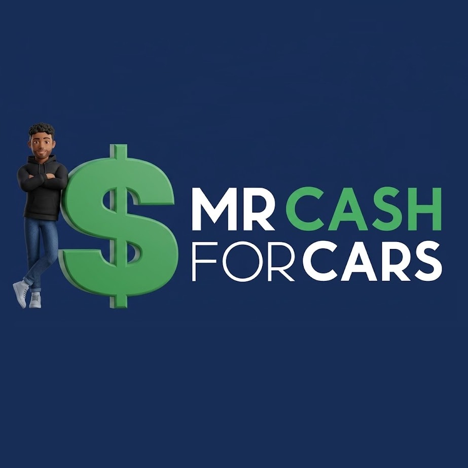 Mr Cash For Cars