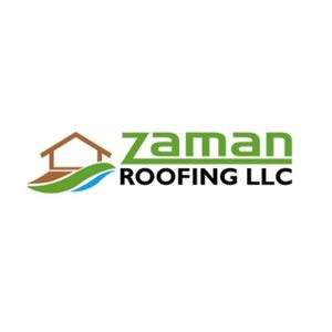 Zaman Roofing LLC