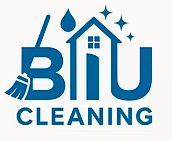 BIU Cleaning service