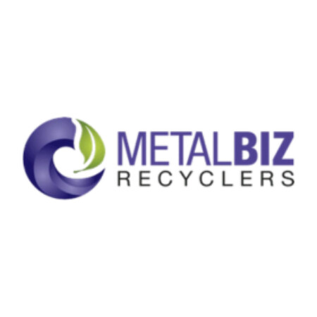 Metal Biz Recyclers