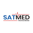 Satrun Meditech