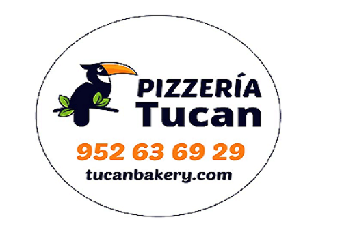 Tucan Bakery