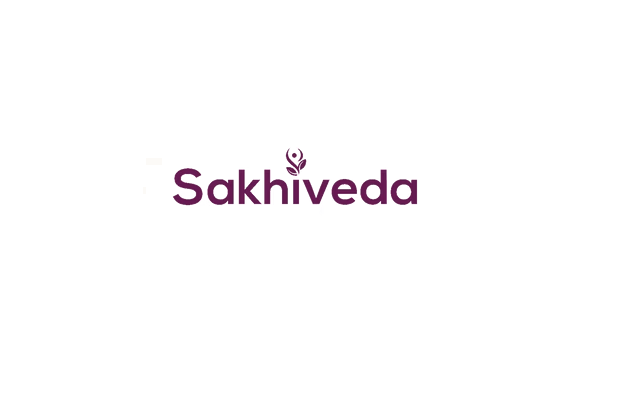 Sakhiveda