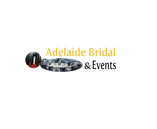 Adelaide Bridal and Events