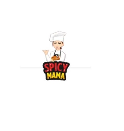 SpicyMama