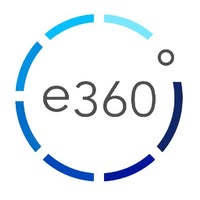 e360Digital LLC