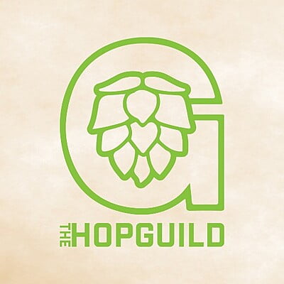 The Hop Guild
