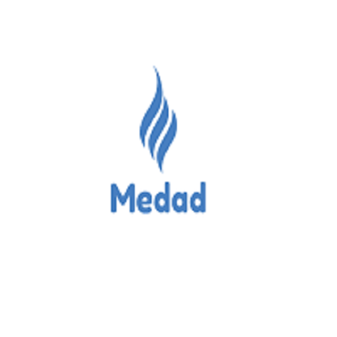 Medad ERP