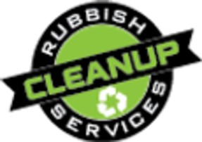 Rubbish Cleanup Services