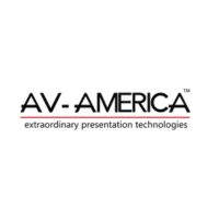AV-AMERICA