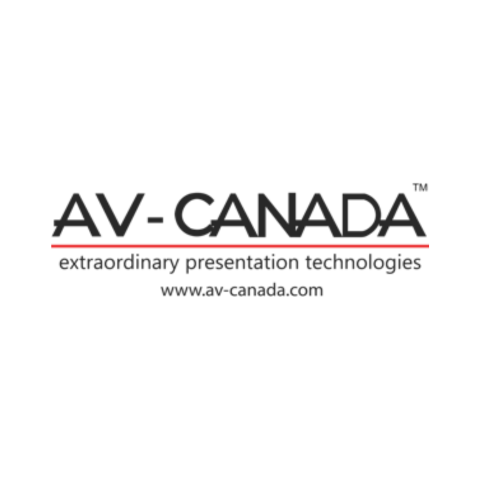 AV-Canada
