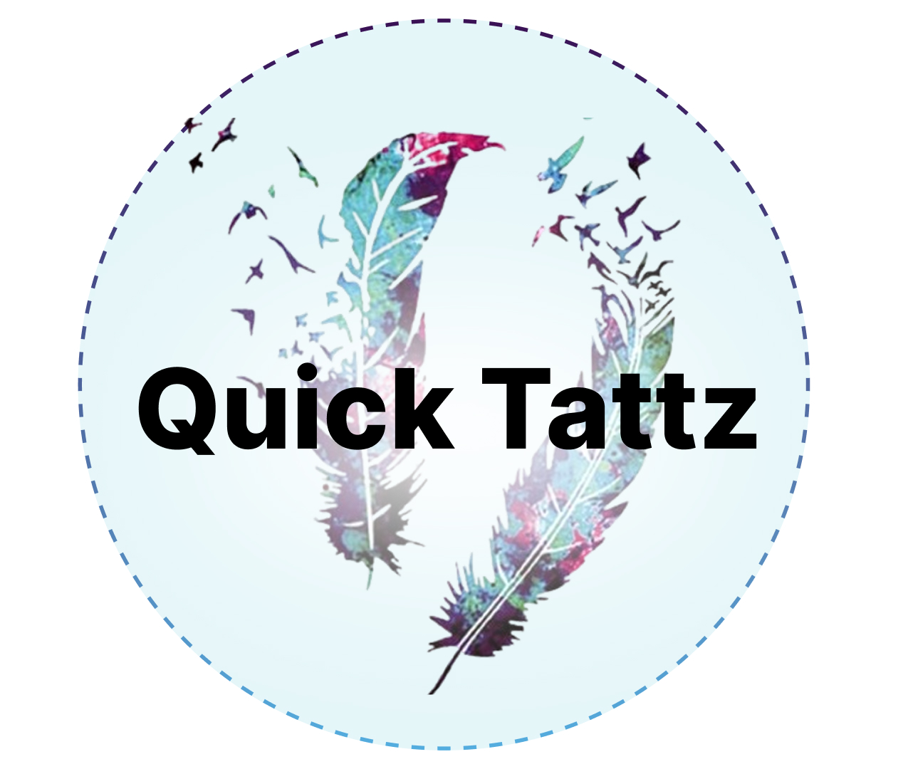 Quicktattz
